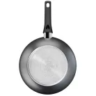 Tefal SERPENYŐ WOK 28CM G2701972