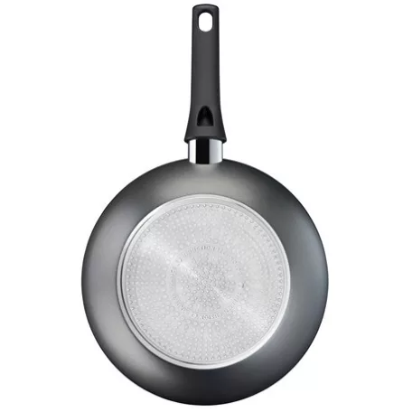 Tefal SERPENYŐ WOK 28CM G2701972