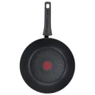 Tefal SERPENYŐ WOK 28CM G2701972