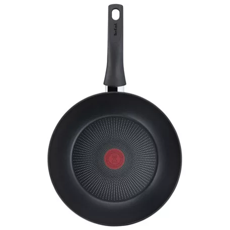Tefal SERPENYŐ WOK 28CM G2701972