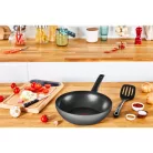 Tefal SERPENYŐ WOK 28CM G2701972