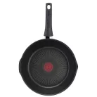 Tefal SERPENYŐ 26CM G2707772