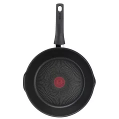 Tefal SERPENYŐ 26CM G2707772