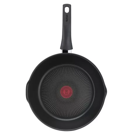 Tefal SERPENYŐ 26CM G2707772