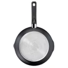 Tefal SERPENYŐ 26CM G2707772