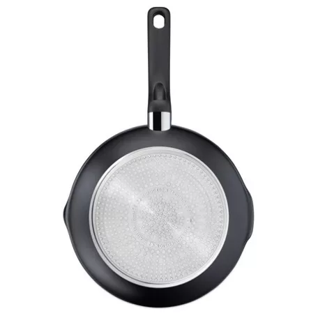 Tefal SERPENYŐ 26CM G2707772