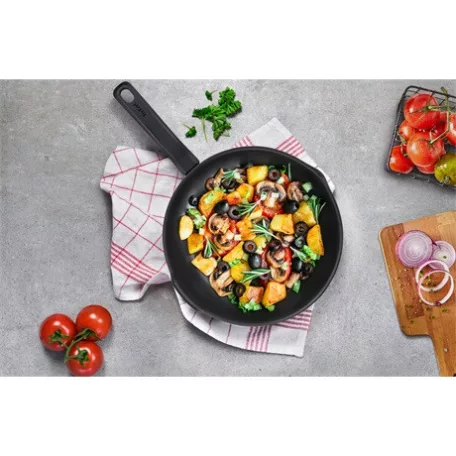 Tefal SERPENYŐ 26CM G2707772
