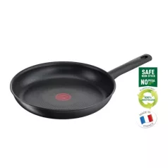 Tefal SERPENYŐ 28CM SO RECYCLED G2710653