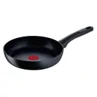 Tefal SERPENYŐ 24 CM BLACK STONE G2810472