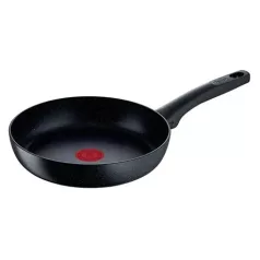Tefal SERPENYŐ 24 CM BLACK STONE G2810472