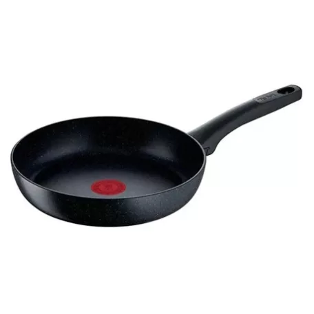 Tefal SERPENYŐ 24 CM BLACK STONE G2810472