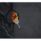 Tefal SERPENYŐ 26 CM BLACK STONE G2810572