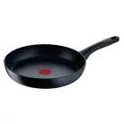 Tefal SERPENYŐ 28 CM BLACK STONE G2810672