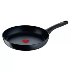 Tefal SERPENYŐ 28 CM BLACK STONE G2810672
