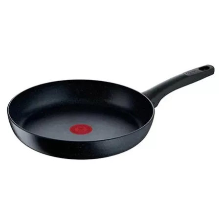Tefal SERPENYŐ 28 CM BLACK STONE G2810672