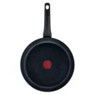 Tefal SERPENYŐ 28 CM BLACK STONE G2810672