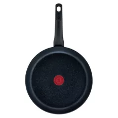 Tefal SERPENYŐ 28 CM BLACK STONE G2810672