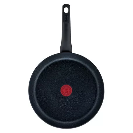 Tefal SERPENYŐ 28 CM BLACK STONE G2810672