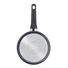Tefal SERPENYŐ 28 CM BLACK STONE G2810672