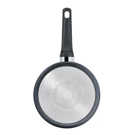 Tefal SERPENYŐ 28 CM BLACK STONE G2810672