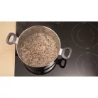 Tefal LÁBAS + FEDŐ 20 CM DAILY COOK G7124445
