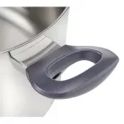 Tefal LÁBAS + FEDŐ 20 CM DAILY COOK G7124445