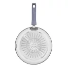 Tefal SERPENYŐ GRILL 26 CM DAILY COOK G7314055