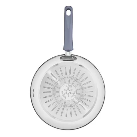Tefal SERPENYŐ GRILL 26 CM DAILY COOK G7314055