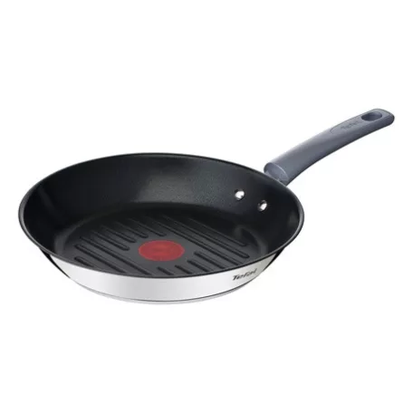 Tefal SERPENYŐ GRILL 26 CM DAILY COOK G7314055