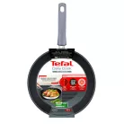 Tefal SERPENYŐ GRILL 26 CM DAILY COOK G7314055