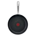 Tefal SERPENYŐ 30 CM DUETTO+ G7320734