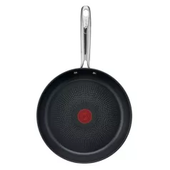 Tefal SERPENYŐ 30 CM DUETTO+ G7320734