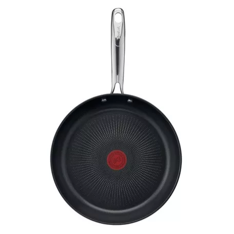 Tefal SERPENYŐ 30 CM DUETTO+ G7320734