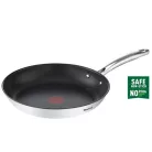 Tefal SERPENYŐ 30 CM DUETTO+ G7320734