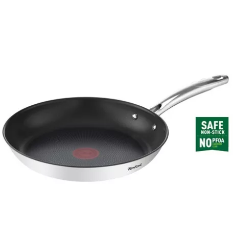 Tefal SERPENYŐ 30 CM DUETTO+ G7320734