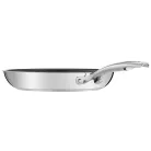 Tefal SERPENYŐ SZETT 3 RÉSZES DUETTO+ G732S334