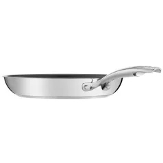 Tefal SERPENYŐ SZETT 3 RÉSZES DUETTO+ G732S334