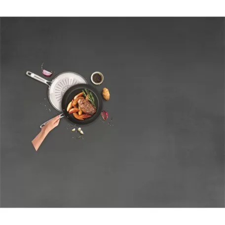 Tefal SERPENYŐ SZETT 3 RÉSZES DUETTO+ G732S334