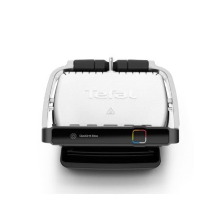 Tefal GRILL ASZTALI GC750D30