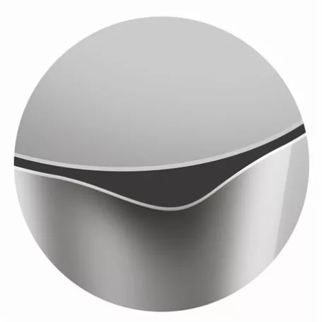 Tefal EDÉNYKÉSZLET 10 RÉSZES H054AS55