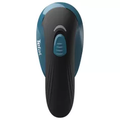 Tefal BOHOLYTALANÍTÓ TEXTILBOROTVA JB1011E0