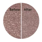 Tefal BOHOLYTALANÍTÓ TEXTILBOROTVA JB1011E0