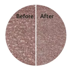 Tefal BOHOLYTALANÍTÓ TEXTILBOROTVA JB1011E0