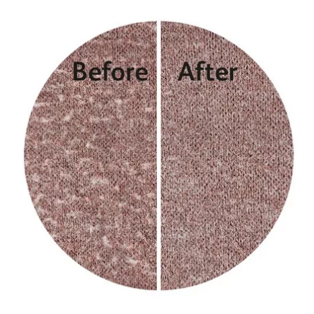 Tefal BOHOLYTALANÍTÓ TEXTILBOROTVA JB1011E0