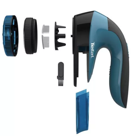 Tefal BOHOLYTALANÍTÓ TEXTILBOROTVA JB1011E0