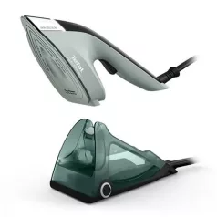 Tefal VASALÓ JF4031E0