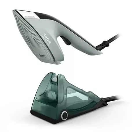 Tefal VASALÓ JF4031E0