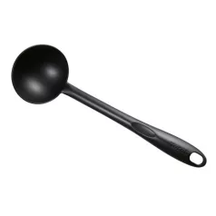 Tefal KONYHAI ESZKÖZ KÉSZLET K001A504