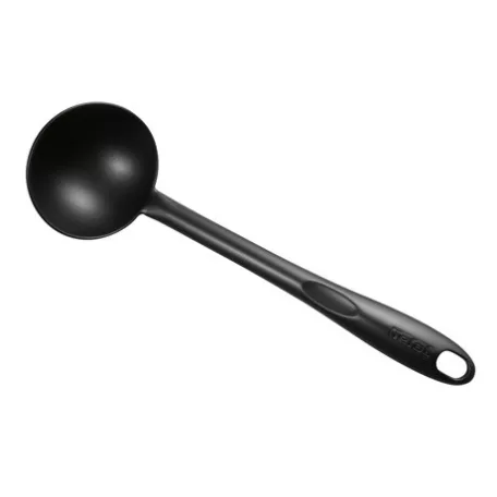 Tefal KONYHAI ESZKÖZ KÉSZLET K001A504