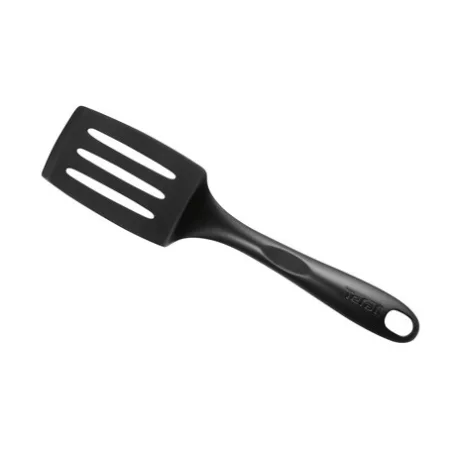 Tefal KONYHAI ESZKÖZ KÉSZLET K001A504